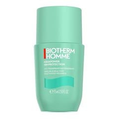 Aquapower Ice Cooling Effect 48H Antiperspirant, Biotherm