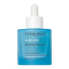 Scalp Care Density Serum – Θεραπεία για το τριχωτό της κεφαλής, Living Proof