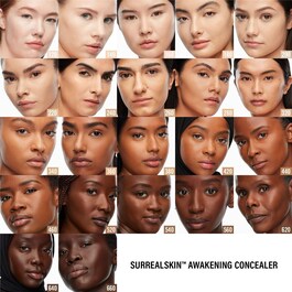 Surrealskin - Awakening Concealer 5.8ml