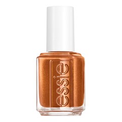 ESSIE WINTER NAIL POLISH, ESSIE