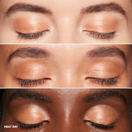 Luxe EyeShadow