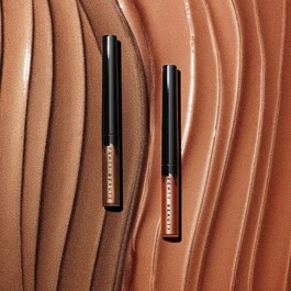 Glitty Lid Shimmer Liquid Liner - Υγρό Eyeliner