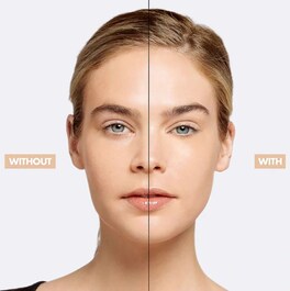 ULTRA HD CONCEALER