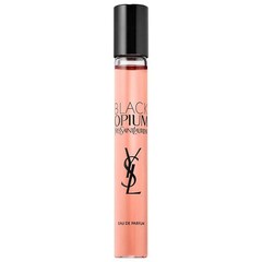 Black Opium - Eau De Parfum Roll-On, Yves Saint Laurent