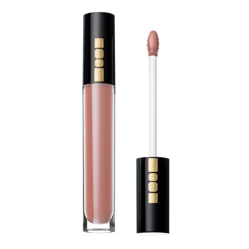 ΜΑΚΙΓΙΑΖ > Χείλη > Gloss Pat Mcgrath Labs - Divine Rose (4,5 ml)