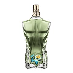 “Le Beau” Paradise Garden - Eau de Parfum , Jean Paul Gaultier
