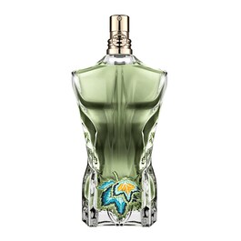 “Le Beau” Paradise Garden - Eau de Parfum 