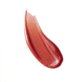 Lip Injection Max Plump – Plumping Lip Gloss