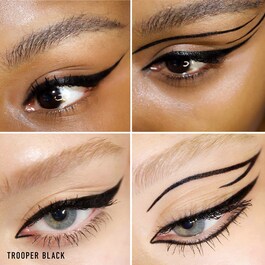 Tattoo Liner