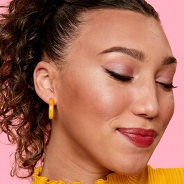 Benefit Roller Liner Eyeliner - Αϊλάινερ 