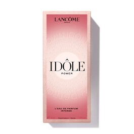 Idôle Power - Eau de Parfum Intense