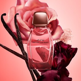 All of me - eau de parfum intense refill 
