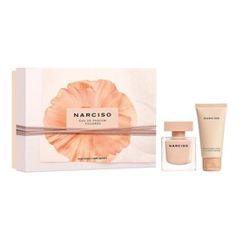 The product image is missing!