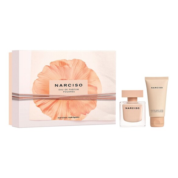 The product image is missing!