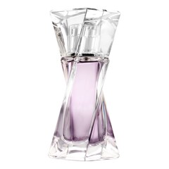 Hypnôse Eau De Parfum Spray, LANCÔME