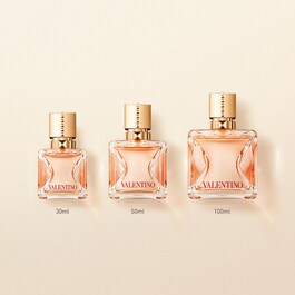 Voce Viva Intense - Eau de Parfum