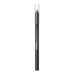 MNY TATTOO LINER PENCIL, MAYBELLINE