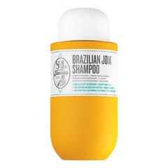 Brazilian Joia Shampoo, SOL DE JANEIRO