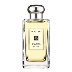 Lime Basil & Mandarin - Cologne, JO MALONE LONDON