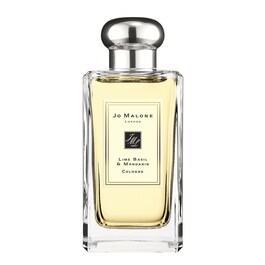 Lime Basil & Mandarin - Cologne