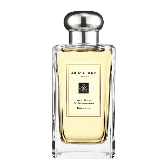 Lime Basil & Mandarin - Cologne, JO MALONE LONDON