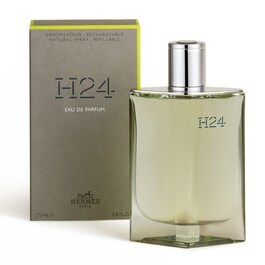 H24 - Eau de parfum