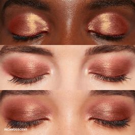 Long-Wear Cream Shadow Stick 