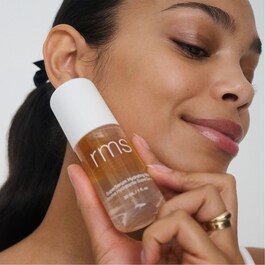 SuperSerum Hydrating Mist - Ορός σε σπρέι για άμεση θρέψη του δέρματος