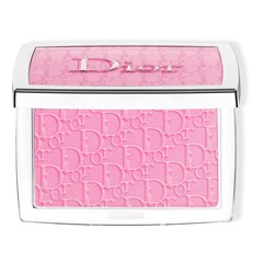 Dior Backstage Rosy Glow, DIOR BACKSTAGE