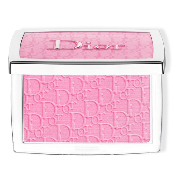 Dior Backstage Rosy Glow, DIOR BACKSTAGE