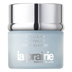 Cellular Hydralift Firming Mask, LA PRAIRIE