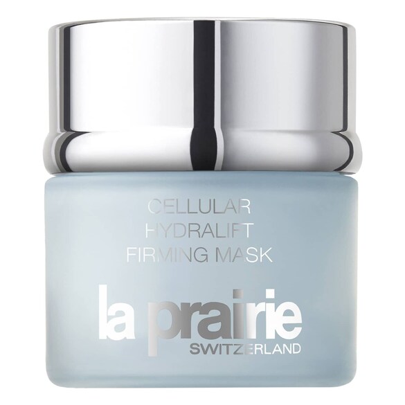 Cellular Hydralift Firming Mask, LA PRAIRIE