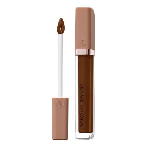 Natasha Denona - Hy-Glam Concealer - Concealer