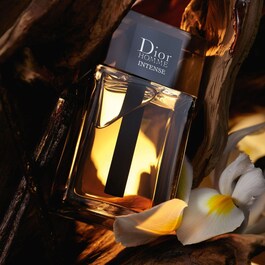 Dior Homme Intense Eau de Parfum