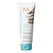 Platinum (200 ml)