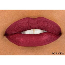 Everlasting Lip Liner