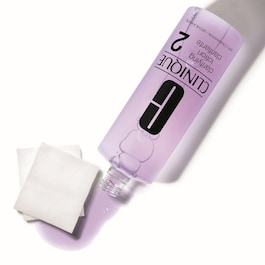 Clarifying Lotion - Σύστημα Περιποίησης 3-Step - 2ο Βήμα