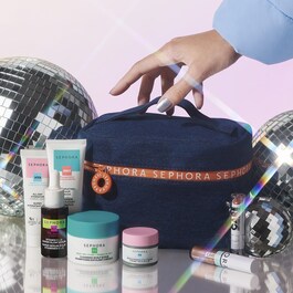 The Future is Yours The Best Holidays Giftset