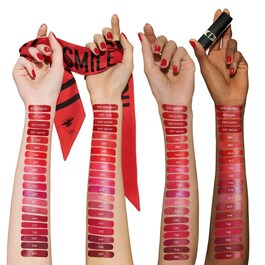 Rouge Dior - Couture color refillable lipstick