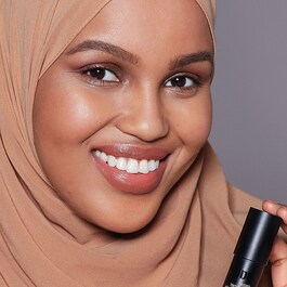 Tinted Blur Stick