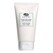 150ml