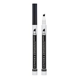 Microblading Brow Pen - Microblading effect brow pen image