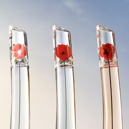 FLOWER BY KENZO