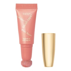 Blush tape™ - Ρουζ σε υγρή μορφή , Tarte