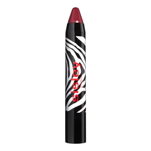 Sisley – Phyto-Lip Twist N°15 Nut