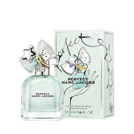 PERFECT EAU DE TOILETTE