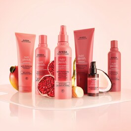 Nutriplenish™ - Shampoo Light Moisture