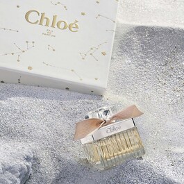 Chloé Eau de Parfum giftset
