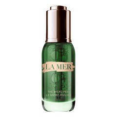 The Micro Peel, La Mer