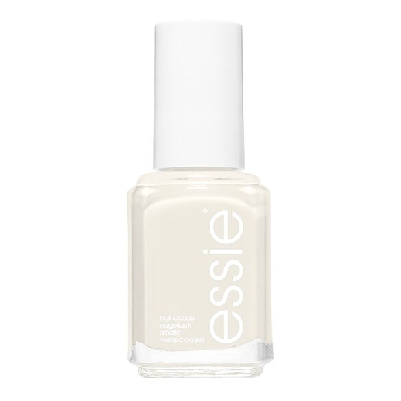 Essie Color, Essie